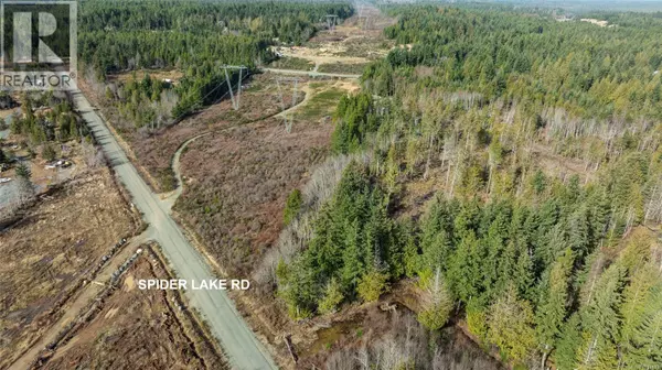 Qualicum Beach, BC V9K2L7,815 Spider Lake Rd