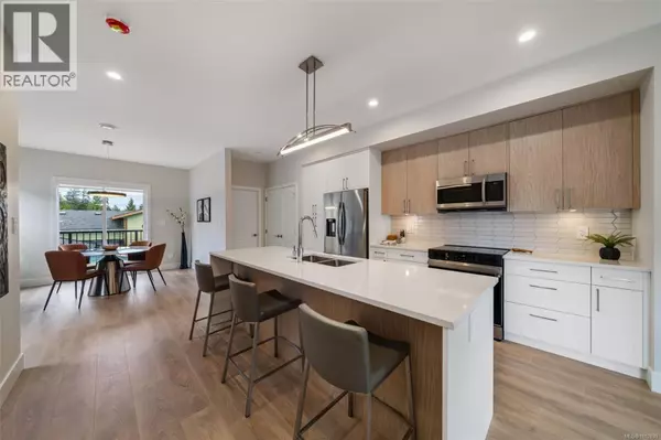 Langford, BC V9C0V5,1214 Arcadiawood Crt