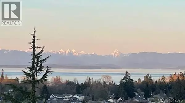 Campbell River, BC V9H1S1,730 Nelson Rd