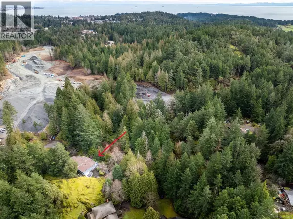 Langford, BC V9C3X2,791 Gwendolynn Dr