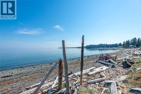 Campbell River, BC V9H1M9,3956 island Hwy S