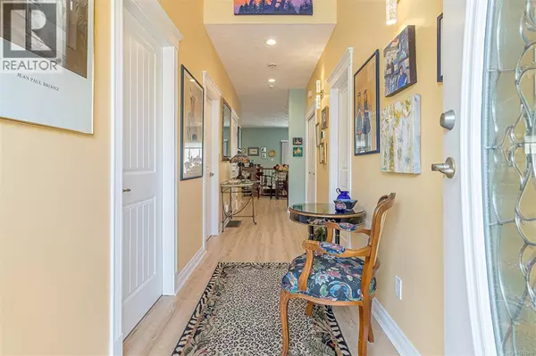 1150 Walkem RD #39, Ladysmith, BC V9G1S1