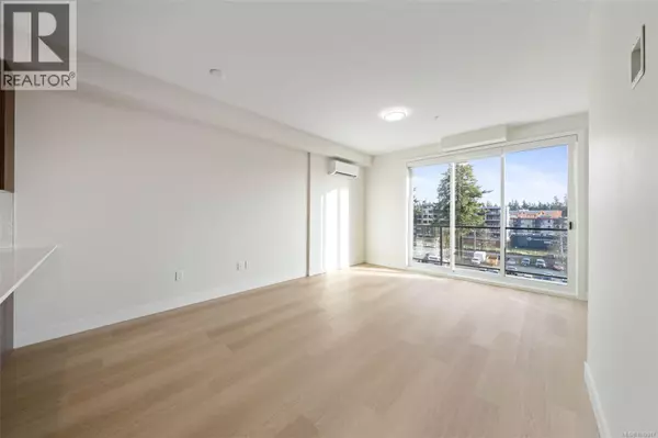 Langford, BC V9B7C7,2770 Winster RD #513