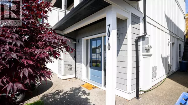 Sooke, BC V9Z1J7,7010 Brailsford Pl