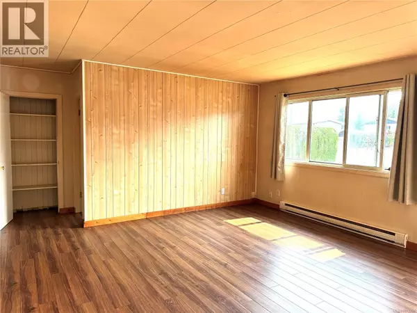 Campbell River, BC V9W4J6,1740 15th Ave