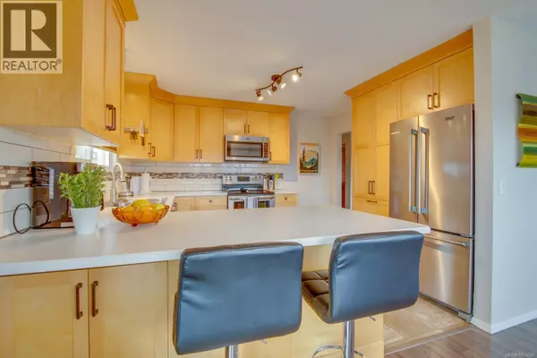 Port Alberni, BC V9Y5C1,3819 14th Ave