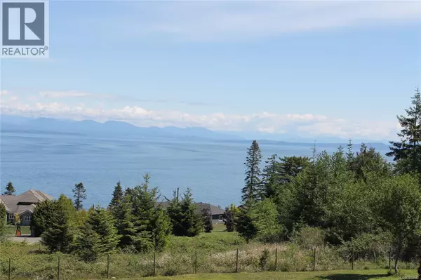 Courtenay, BC V9J1V3,SL6 Eagles Dr