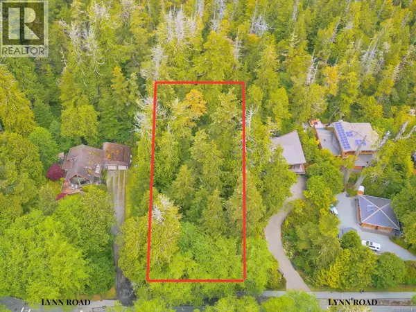 Tofino, BC V0R2Z0,1193 Lynn Rd