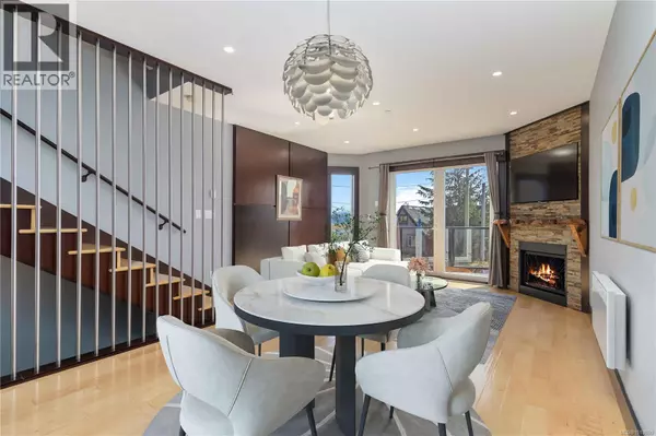 Sooke, BC V9Z1M2,6562 Goodmere Rd