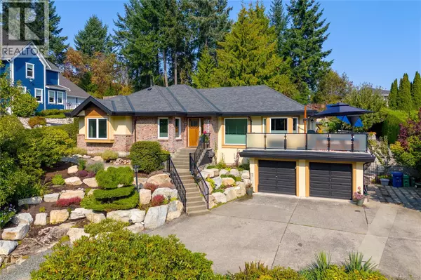 North Saanich, BC V8L5A6,1650 Barrett Dr