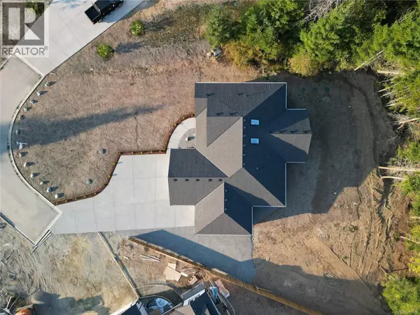 Nanaimo, BC V9X1G9,1940 Woobank Rd