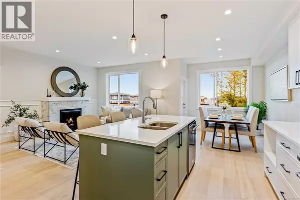 Langford, BC V9B7A2,1538 Marble Pl