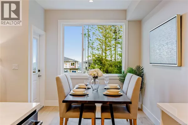 Langford, BC V9B7A2,1538 Marble Pl