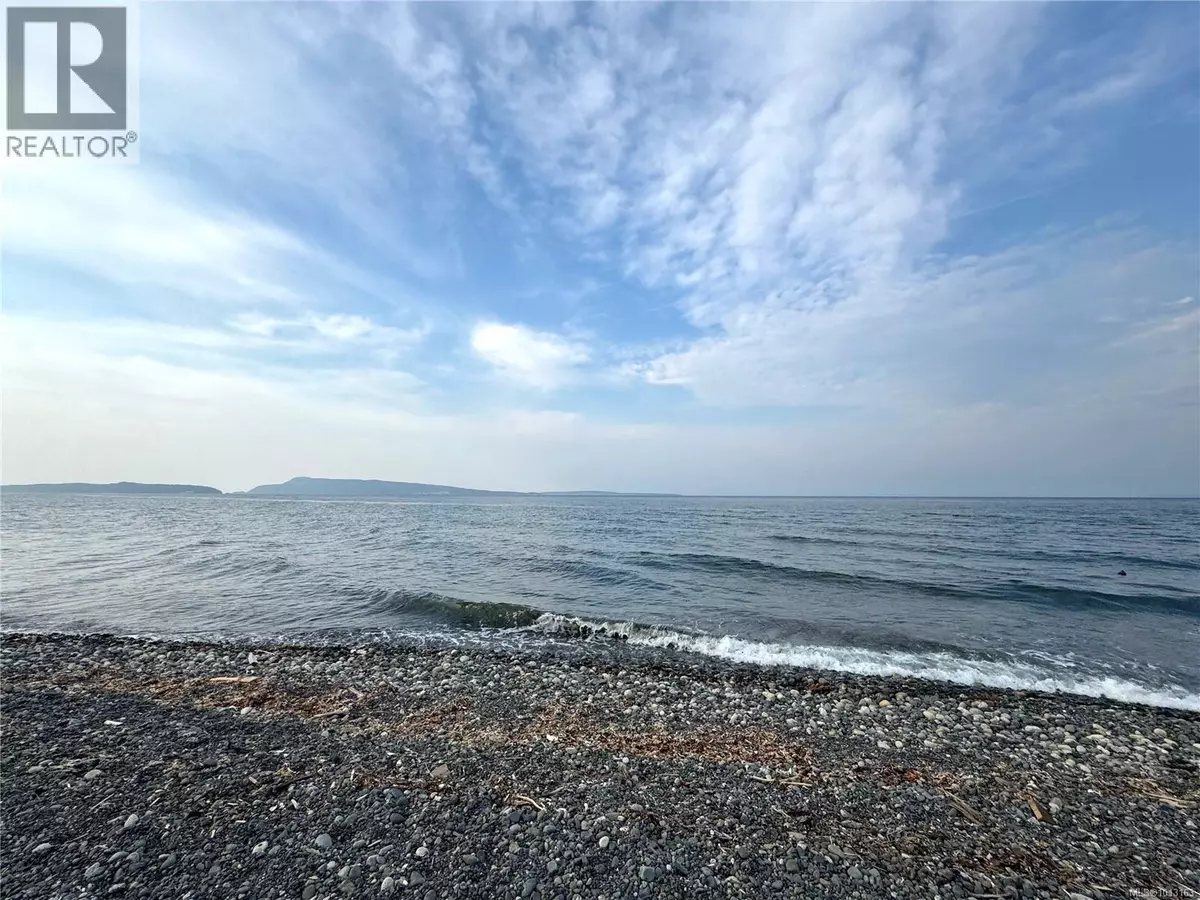 Bowser, BC V0R1G0,LT 1 Henson Rd