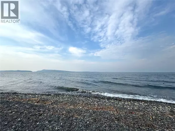 LT 1 Henson Rd, Bowser, BC V0R1G0