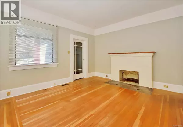 Nanaimo, BC V9S4C4,350 Stewart Ave