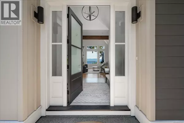 Lantzville, BC V0R2H0,7336 High Ridge Cres