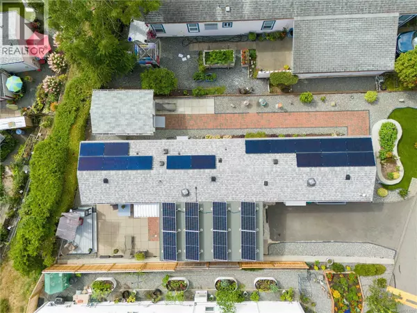 1097 Morrell Cir, Nanaimo, BC V9R6K6