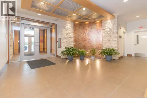 Langford, BC V9B6T8,1325 Bear Mountain Pkwy #303