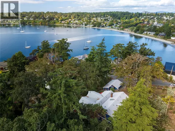 Saanich, BC V8N1K8,2710 Sea View Rd