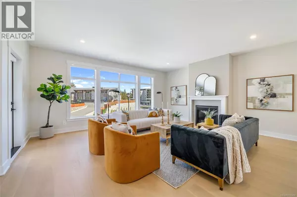 Langford, BC V9B5N1,2621 Mica Pl