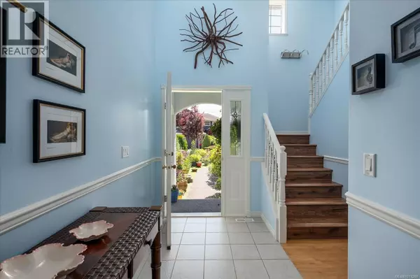 Nanaimo, BC V9T6H9,5804 Quarry Cres