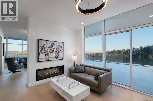 Langford, BC V9B6R6,2000 Hannington RD #1702