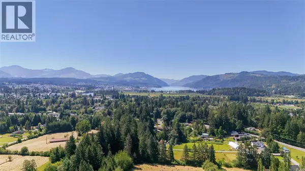 Port Alberni, BC V9Y8W4,5611 Strick Rd