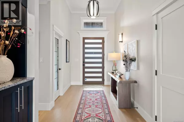 Langford, BC V9B6V2,2027 Hedgestone Lane