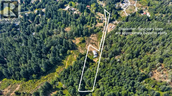 Sooke, BC V9Z0X8,2585 Sooke River Rd