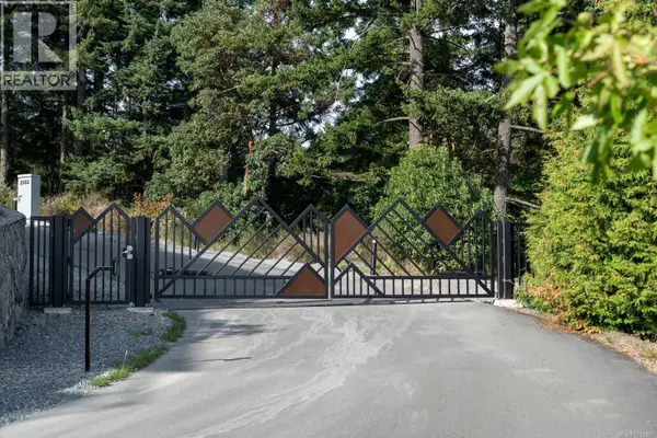 Langford, BC V9B0G4,2332 Copper Rock CT #105