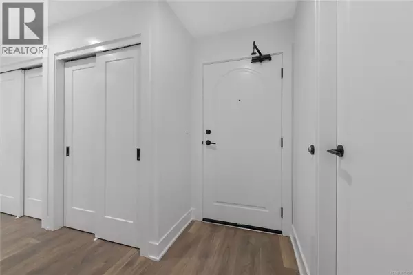 Langford, BC V9B7C5,1114 Samar CRES #302