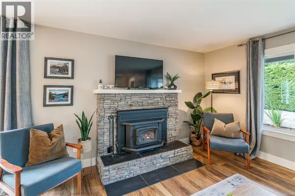 Nanaimo, BC V9T2T9,3993 Uplands Dr