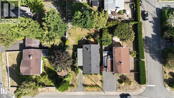 Campbell River, BC V9W2V7,595 Cedar St