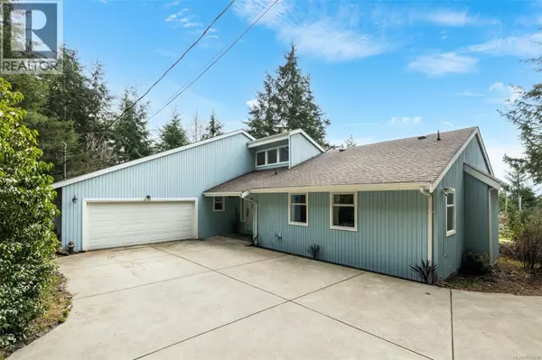 Sooke, BC V9Z1G7,2601 Seaside Dr