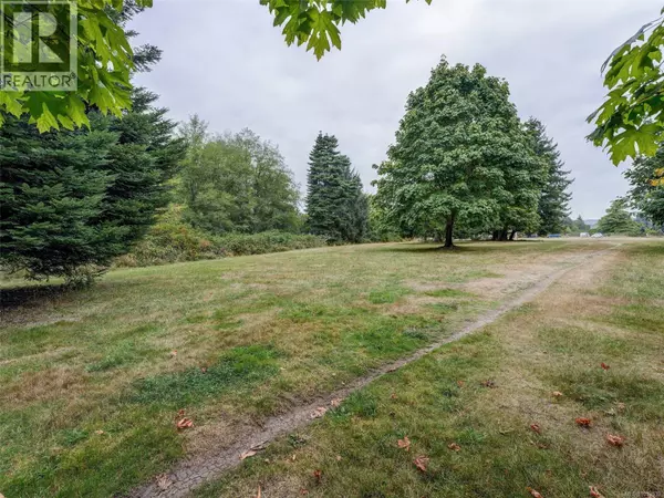 Sooke, BC V9Z0P6,1990 Caldwell Rd