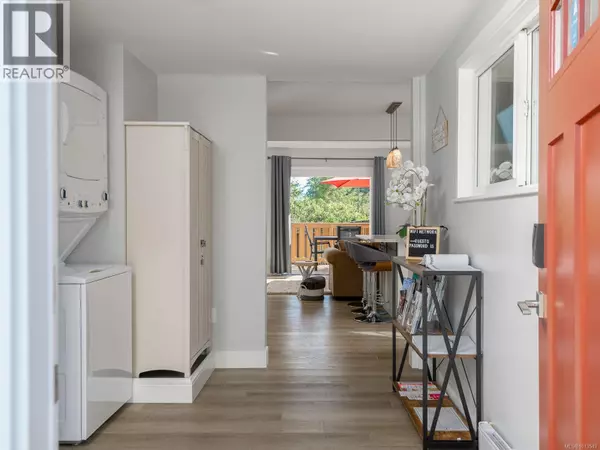 Nanaimo, BC V9X1T8,1777 Eglington Ave