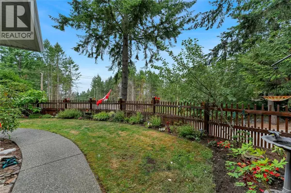Nanoose Bay, BC V9P9H4,3350 Redden Rd