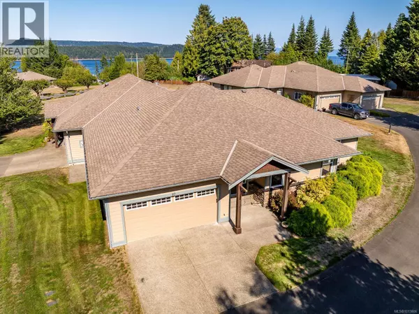 Bowser, BC V0R1G0,5300 Gainsberg RD #10