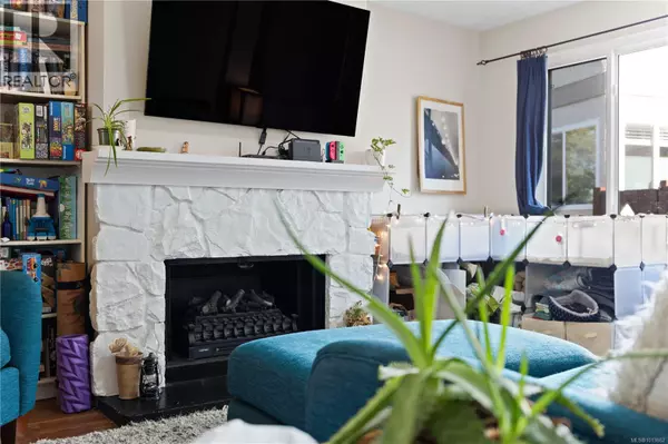 Nanaimo, BC V9S1B1,1620 Fuller St