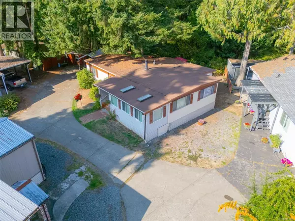 Cowichan Bay, BC V0R1N2,4544 Lanes RD #3