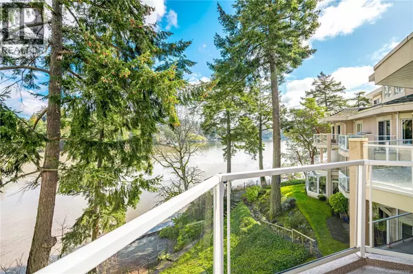 View Royal, BC V9B1V6,1 Buddy RD #306