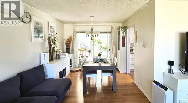 Nanaimo, BC V9V1A4,6413 Southampton Rd