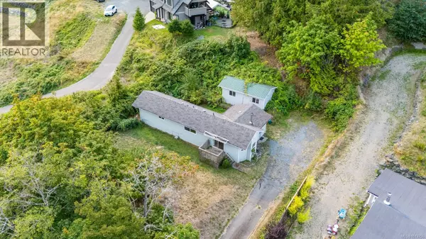 Lantzville, BC V0R2H0,3010 Hillview Rd