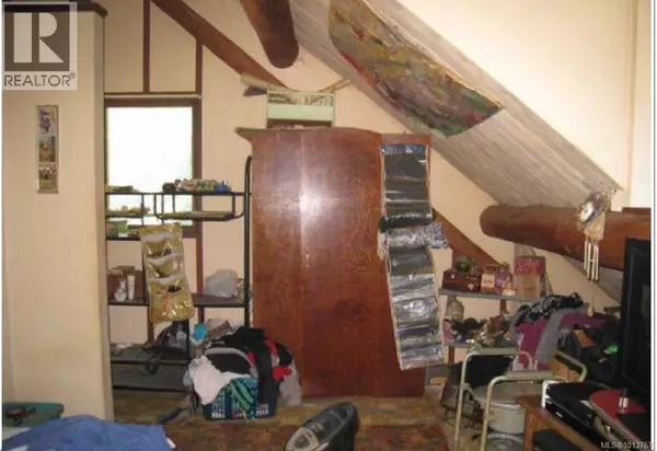 Cumberland, BC V0R1S0,3337 Egremont Rd