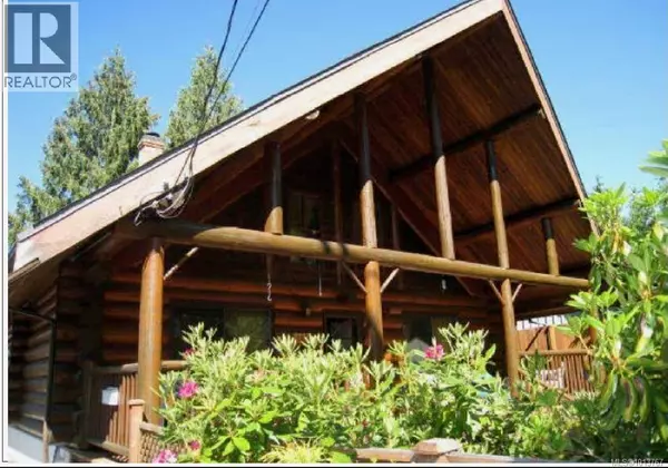 Cumberland, BC V0R1S0,3337 Egremont Rd