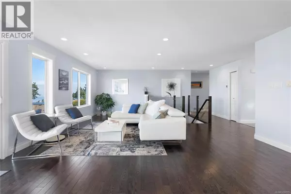 Nanaimo, BC V9V1R1,6542 Raven Rd