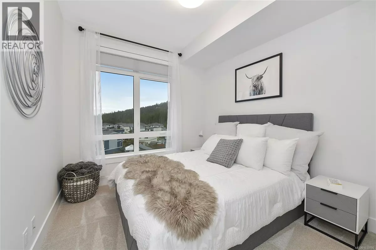 Langford, BC V9B7C5,1114 Samar CRES #301