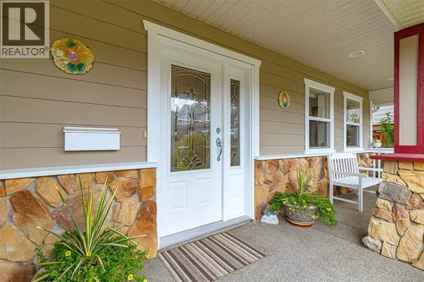 Langford, BC V9B5W1,2267 Setchfield Ave