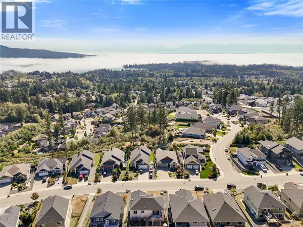 Sooke, BC V9Z1M4,2316 Mountain Heights Dr